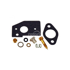 Kit Carburetor Overhaul Bands  7-02015 Prime Line