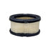 Paper Air Filter4-1/2" X 2-7/8" Tecumseh 30-100 Oregon