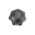 Cap Fuel Mtd 141523 Ayp/Roper/Sears