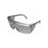 Glasses Safety Ranger 7-05942 Prime Line