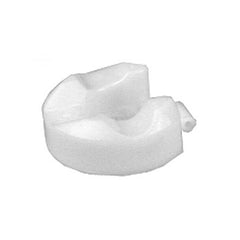 Float Carburetor Bands/Walbro  398187 Briggs and Stratton