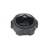 Cap Fuel Vented Snapper  493988 Briggs and Stratton