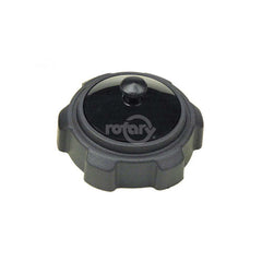 Cap Fuel Vented Snapper  493988 Briggs and Stratton
