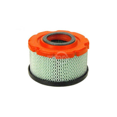 Air Filter Cartridge For Bands 797819 Briggs and Stratton