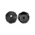 Cap Fuel Homelite  Da-06486 Homelite/Jacobsen