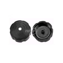 Cap Fuel Homelite  Da-06486 Homelite/Jacobsen