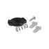 Pawl Assembly Starter Honda  31-108 Oregon