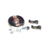 Pawl Assembly Starter Honda  28444-Ze2-W01 Honda