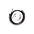 Spring Starter Recoil Bands  491889 Briggs and Stratton