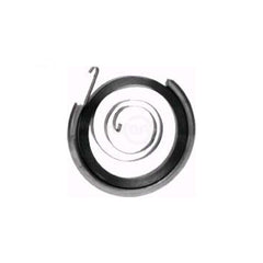 Spring Starter Recoil Bands  491889 Briggs and Stratton