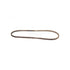 V-Belt For Mtd  754-04032 Cub Cadet