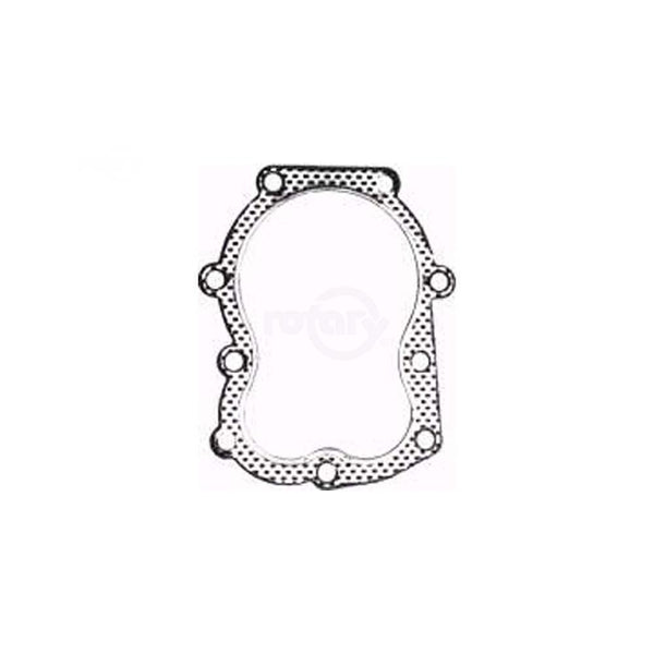 Gasket Head Metal Tecumseh 50-033 Oregon