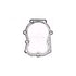 Gasket Head Metal Tecumseh 50-033 Oregon