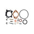 Kit Float Carburetor Bands 498260 Briggs and Stratton