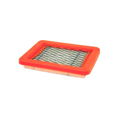Panel Air Filter For Bands 711459 Briggs and Stratton