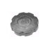 Fuel Cap Honda  17620-Zh7-013 Honda
