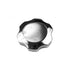 Fuel Cap Honda  17620-Zh2-Woo Honda