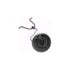 Cap Fuel Stihl  55-109 Oregon