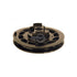 Starter Pulley Kit 499901 Briggs and Stratton