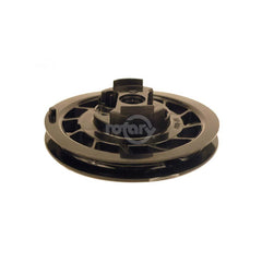 Starter Pulley Kit 499901 Briggs and Stratton