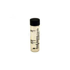 Alcohol Fuel Tester 100023 Briggs and Stratton