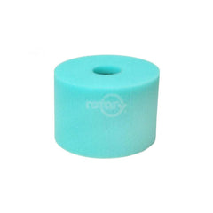 Foam Air Filter 270093 Briggs and Stratton