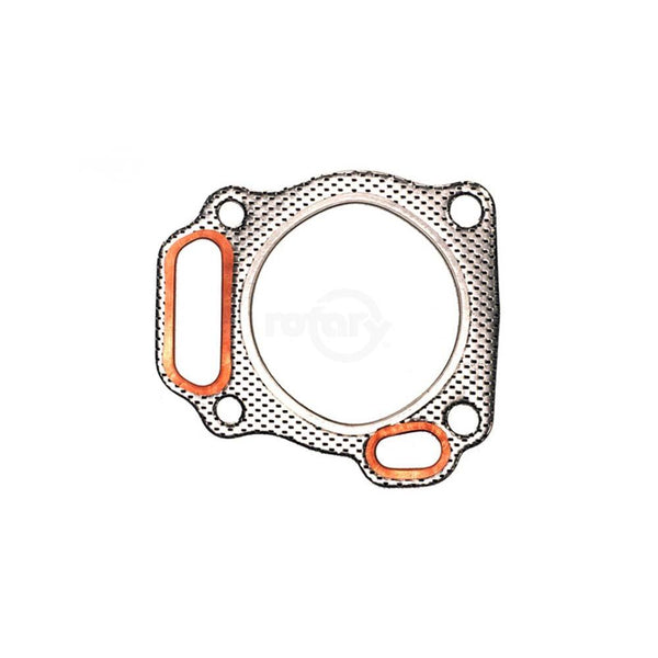 Gasket Head Cylinder Honda 12251-Ze3-800 Honda