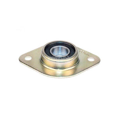 Shaft Bearing 5/8" 4130975 Fits Bobcat/Ransomes