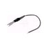 Diode Charging System 2-4 Amp Bands  393814 Briggs and Stratton
