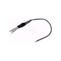 Diode Charging System 2-4 Amp Bands  393814 Briggs and Stratton
