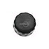 Cap Fuel Vented Shindaiwa  55-009 Oregon