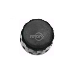 Cap Fuel Vented Shindaiwa  55-009 Oregon