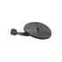 Breather For Fuel Cap Kawasaki  531003347 Husqvarna