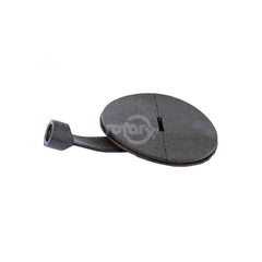 Breather For Fuel Cap Kawasaki  531003347 Husqvarna