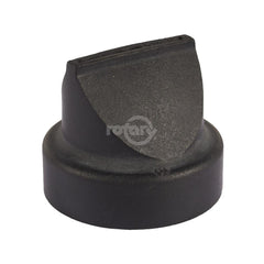 Vacuator Valve  842623 Briggs and Stratton