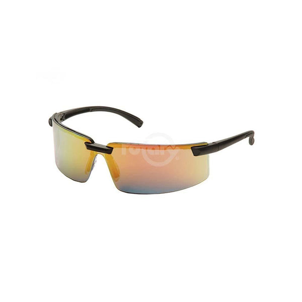 Safety Glasses - Sb6145S