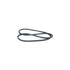 Belt Engine/Drive 3/8" X 39" Mtd  754-0271 Cub Cadet