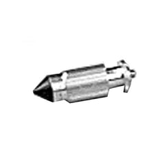 Valve Needle Honda 16155-883-005 Honda