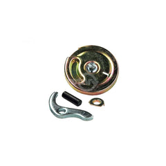 Pawl Assembly Starter Honda  28434-Ze1-711 Honda