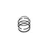 Ring Piston Set (Std) Tecumseh  36-051 Oregon