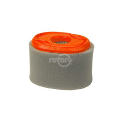 Air Filter For Bands 796970 Briggs and Stratton