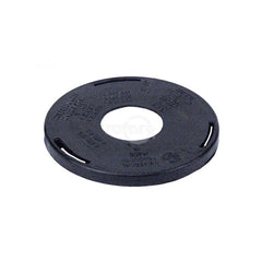 Cover Super Mini BandF Head For #7897 B1Sb8223 Sunbelt