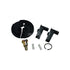 Kit Starter Pulley Repair Honda 28422-Zh8-013 Honda