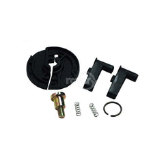 Kit Starter Pulley Repair Honda 28422-Zh8-013 Honda