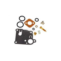 Kit Carburetor Bands Latest Pulsa Jet 7-02025 Prime Line