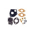 Kit Carburetor Overhaul Bands  49-101 Oregon