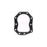 Head Gasket For Kohler 34775 Gravely