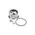 Float Bowl Carburetor Honda  16015-Ze1-811 Honda