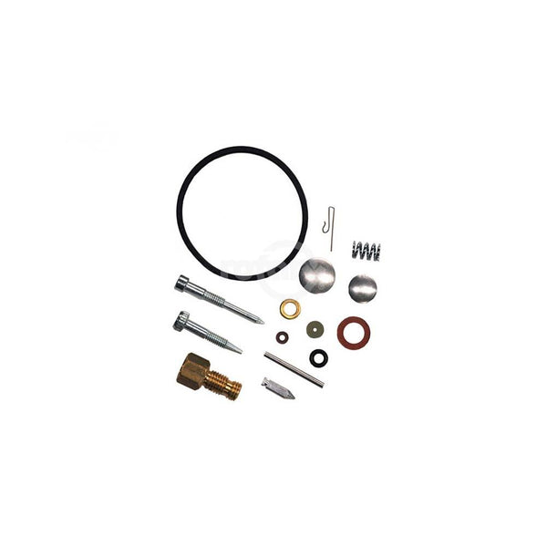 Kit Overhaul Carburetor Tec  49-229 Oregon