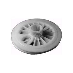 Pulley Starter Rewind Bands  295871 Briggs and Stratton